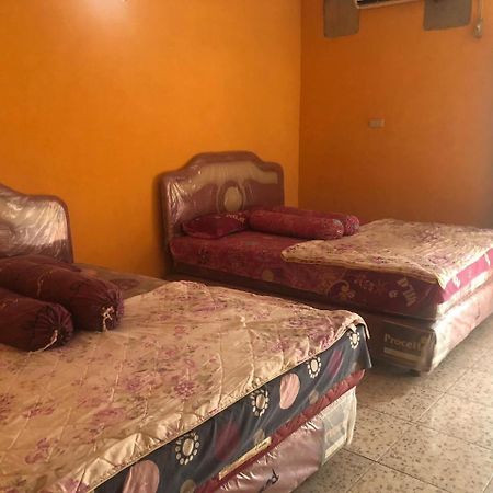 Hotel Arjuna Baturaja  Dış mekan fotoğraf